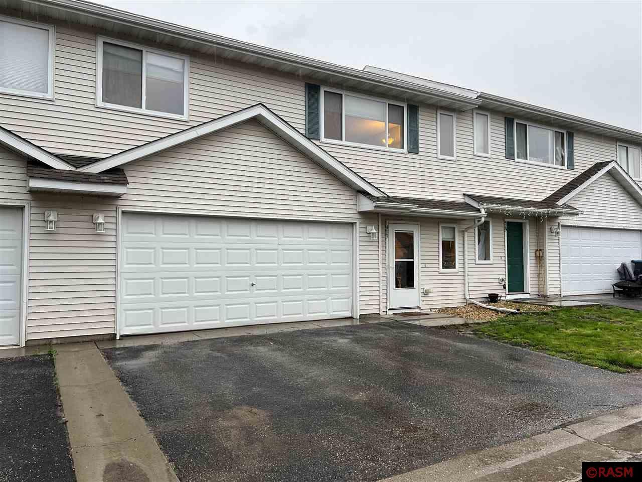 433 Tanager Path Mankato MN 56001 7035056 image1