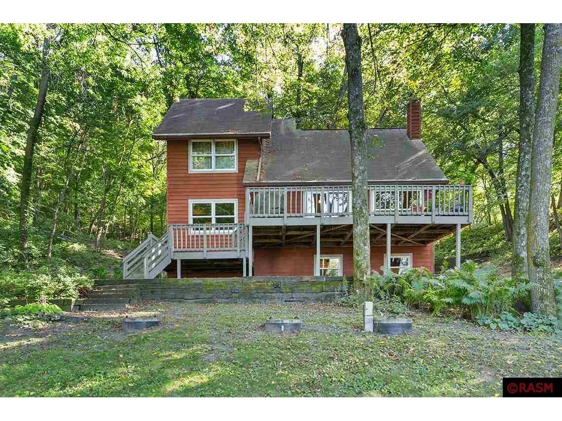 43325 Ottawa Road Saint Peter MN 56082 7035845 image1