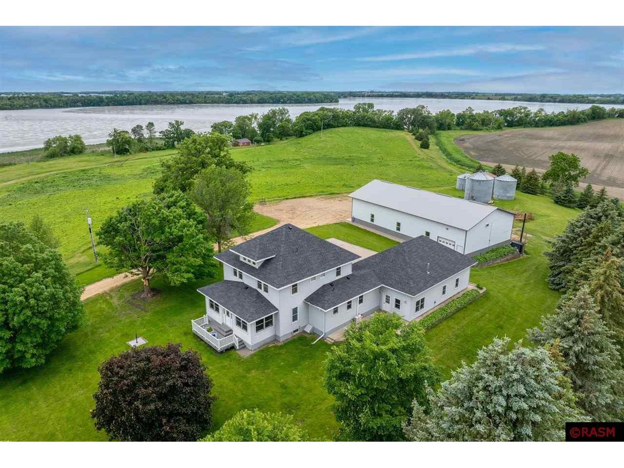 43328 261st Avenue Cleveland MN 56017 7035081 image1