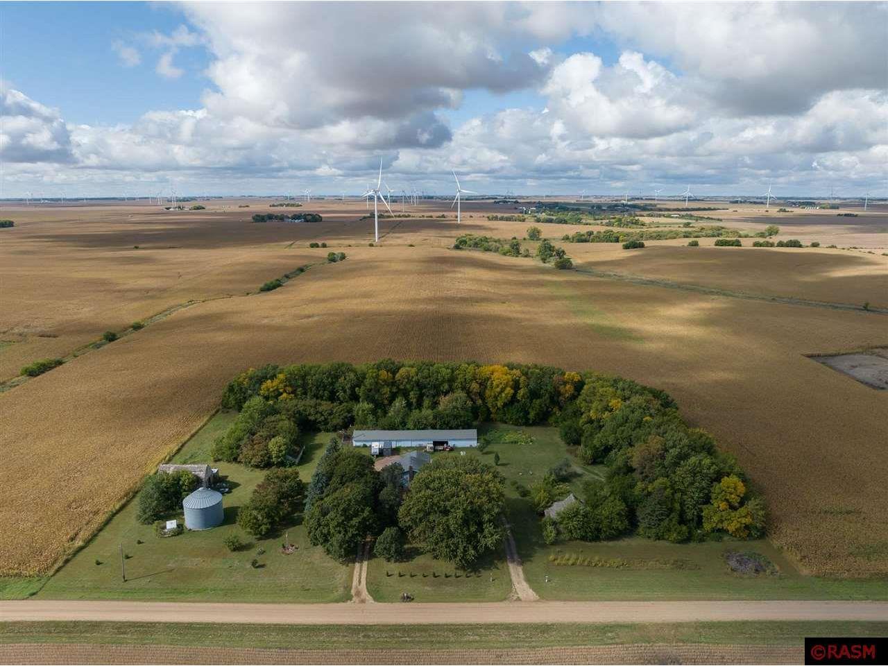 43365 590th Avenue Mountain Lake MN 56159 7033426 image1