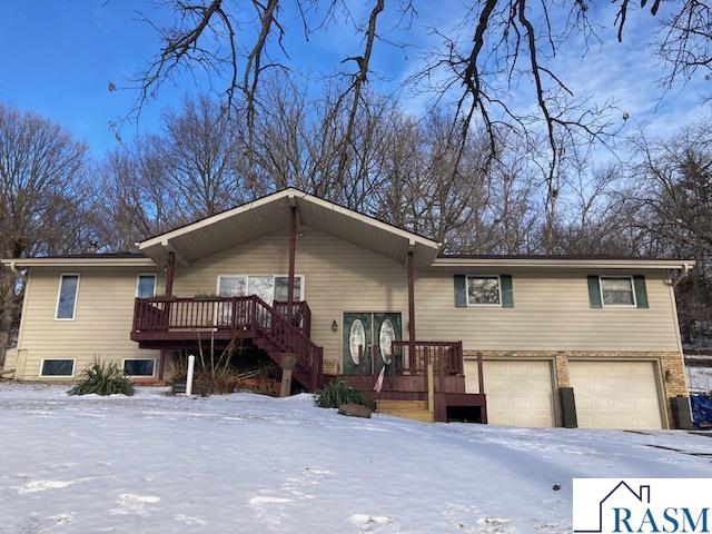43405 583rd Lane New Ulm MN 56073 7039285 image1