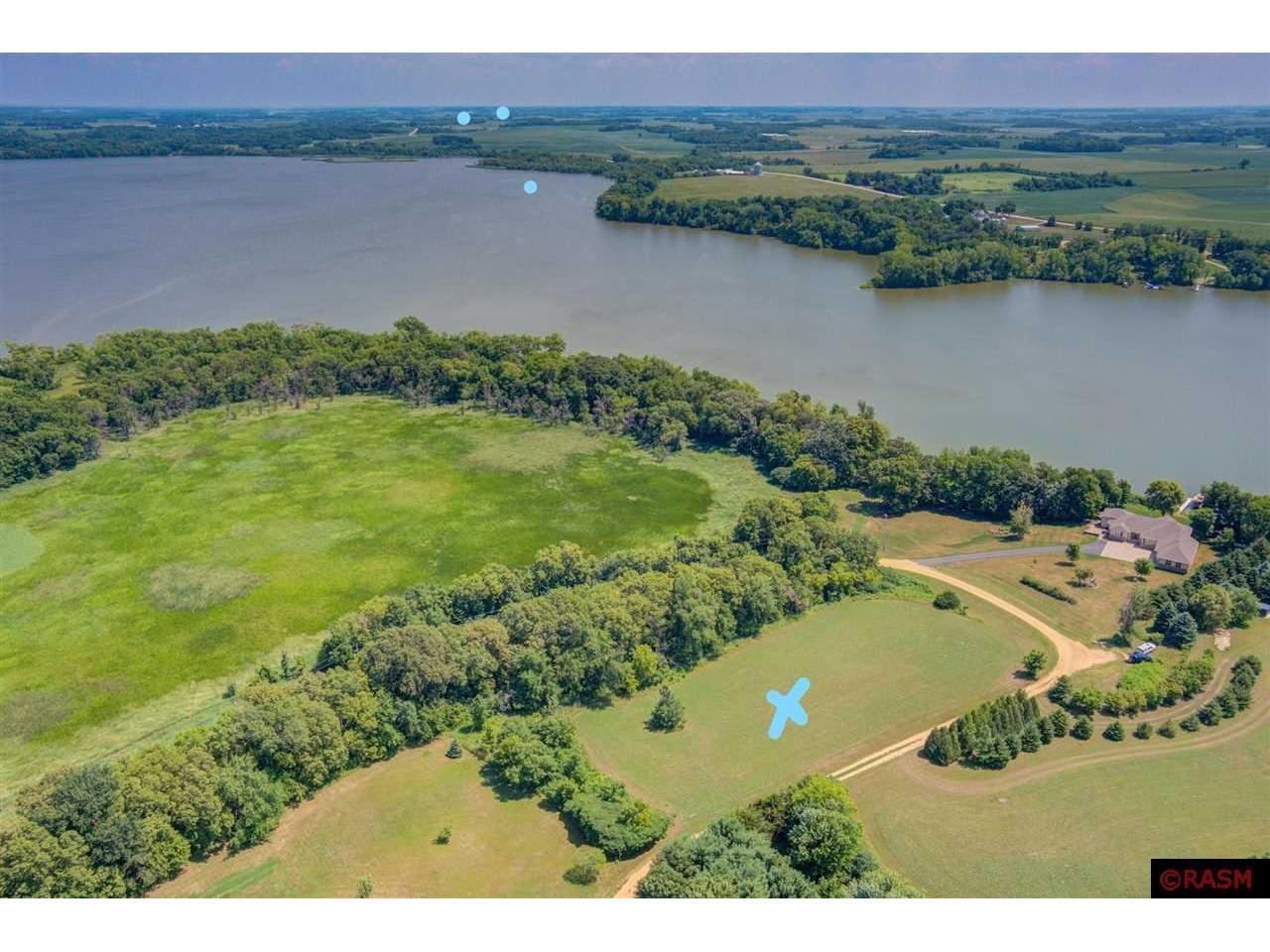 43429 39th Street Elysian MN 56028 - Elysian 7032046 image1