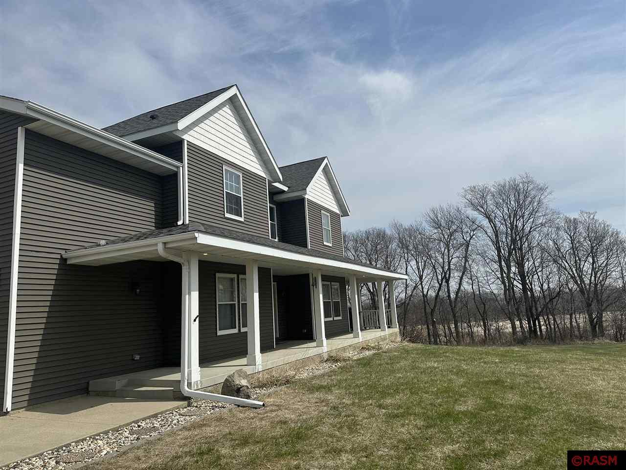 43441 39th Street Elysian MN 56028 - Elysian 7037577 image1