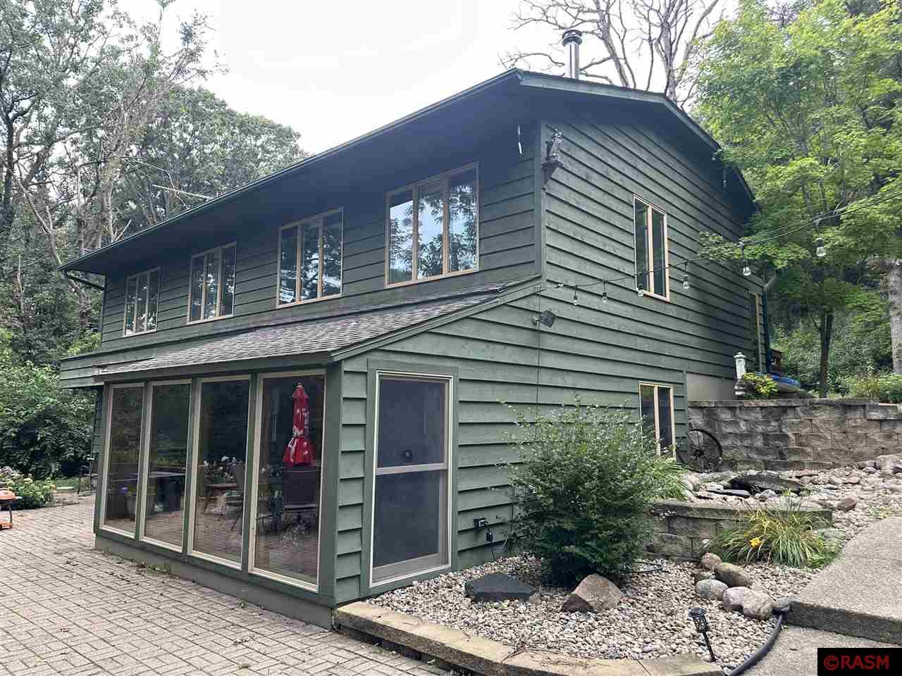 43462 583rd Street New Ulm MN 56073 7035827 image1