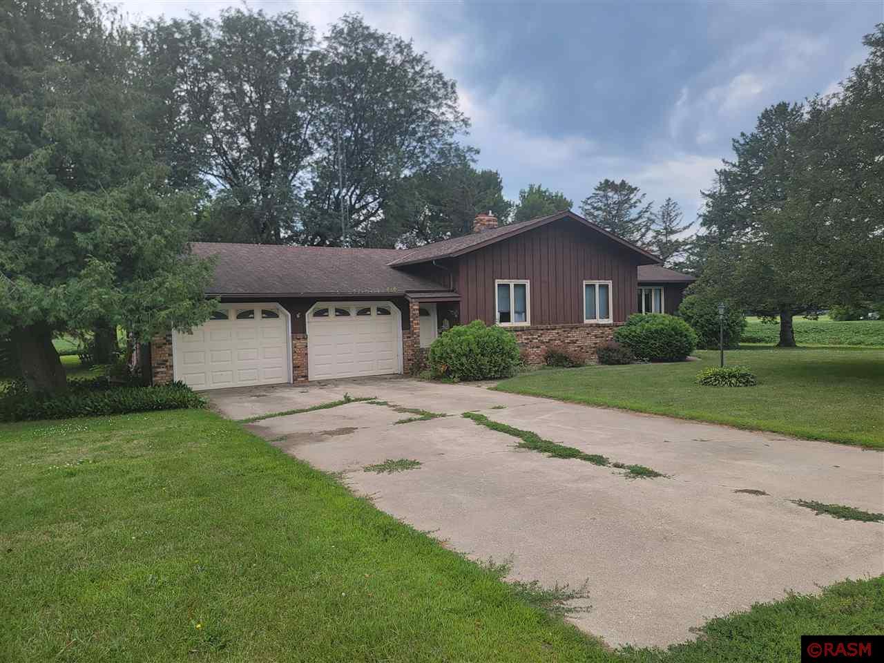 435 Maple Avenue Butterfield MN 56120 7032903 image1