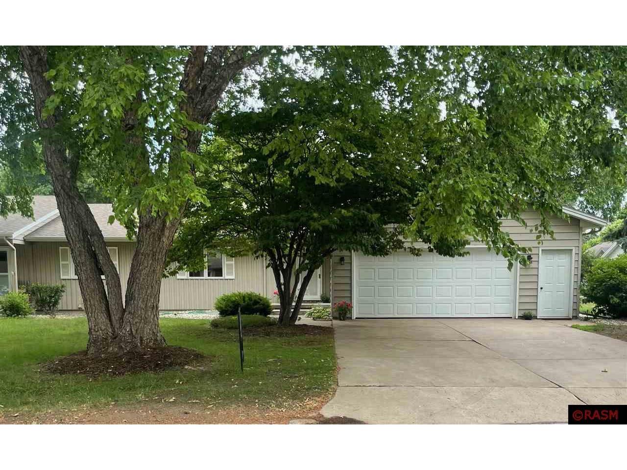 436 Glenview Court Le Sueur MN 56058 7031987 image1