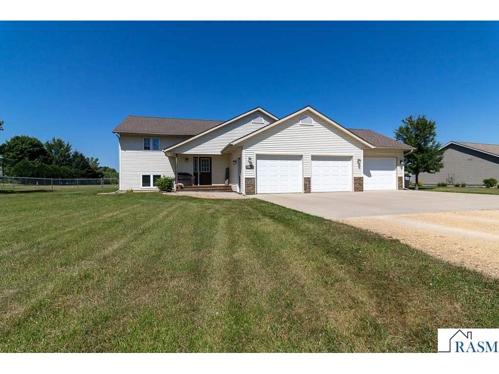 436 Valley View Drive Courtland MN 56021 267040861 image1