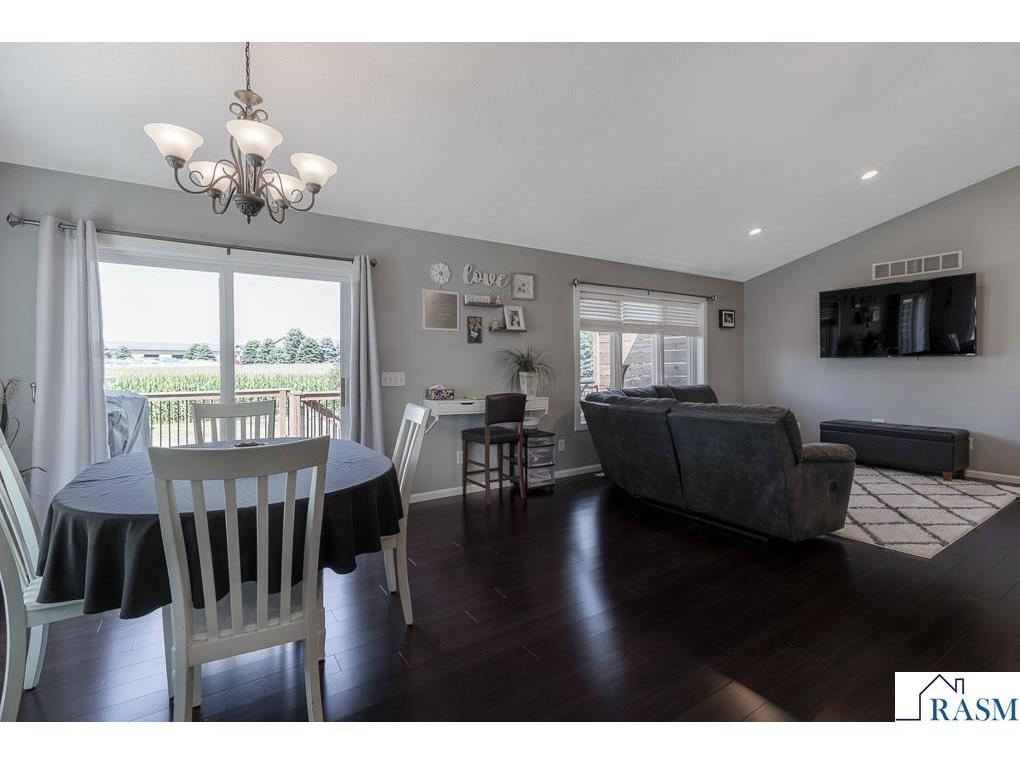 436 Valley View Drive Courtland MN 56021 267040861 image10