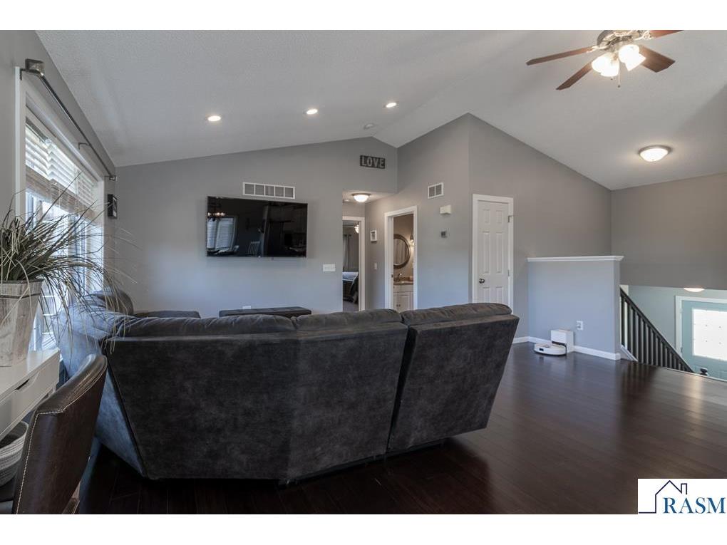 436 Valley View Drive Courtland MN 56021 267040861 image11