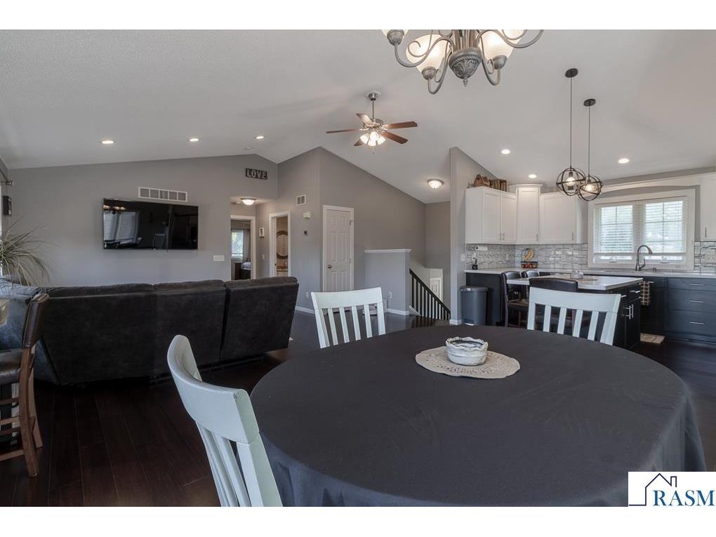 436 Valley View Drive Courtland MN 56021 267040861 image12
