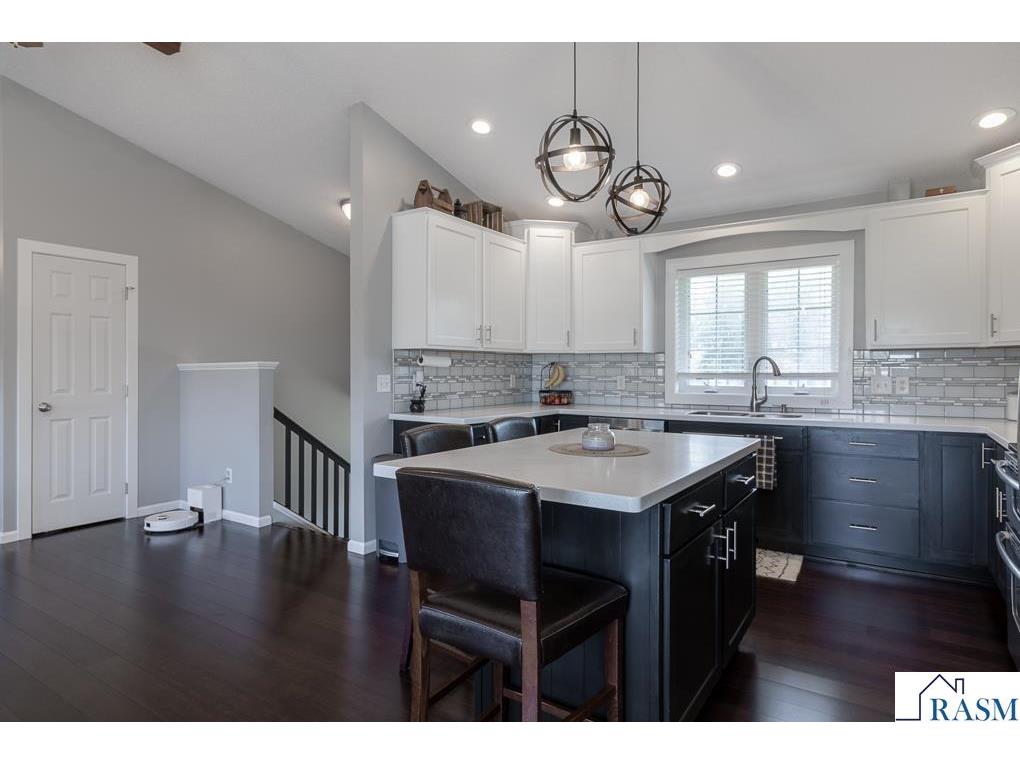 436 Valley View Drive Courtland MN 56021 267040861 image13