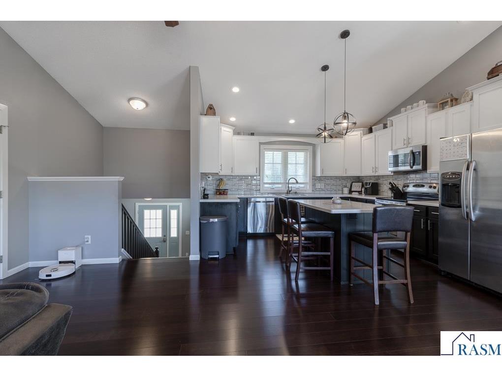 436 Valley View Drive Courtland MN 56021 267040861 image14