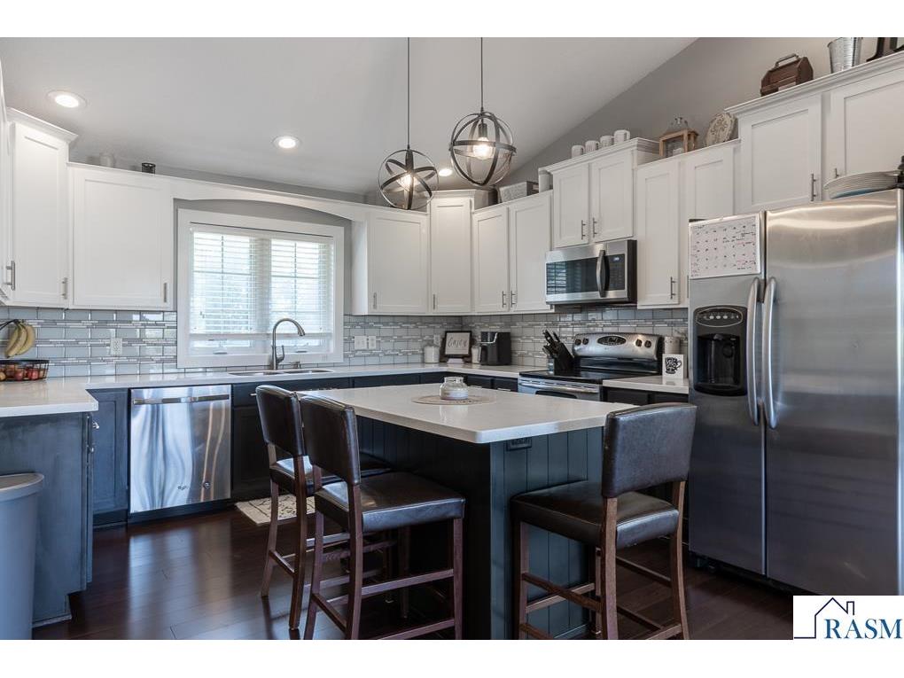 436 Valley View Drive Courtland MN 56021 267040861 image15