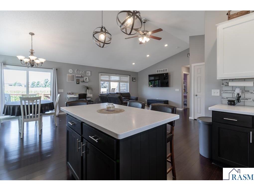 436 Valley View Drive Courtland MN 56021 267040861 image18
