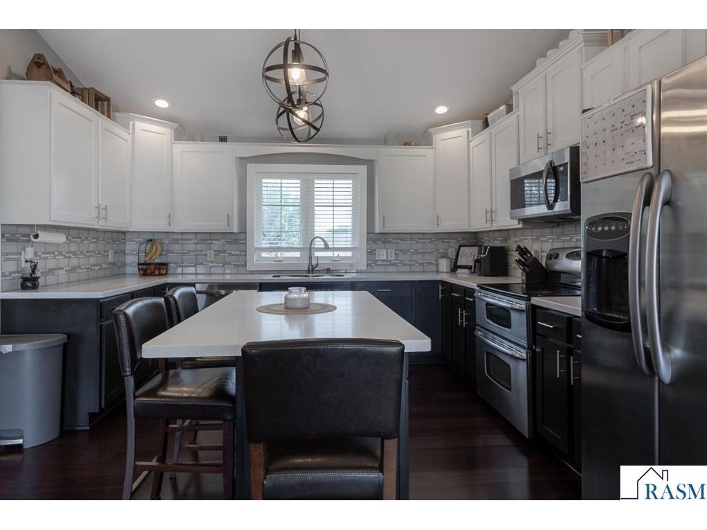 436 Valley View Drive Courtland MN 56021 267040861 image19