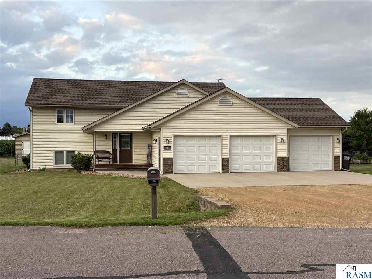 436 Valley View Drive Courtland MN 56021 267040861 image2