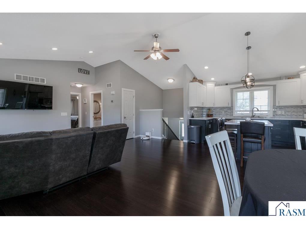 436 Valley View Drive Courtland MN 56021 267040861 image20