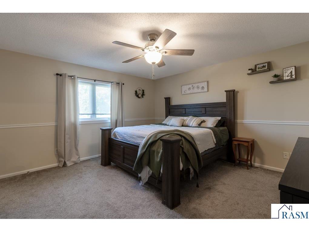 436 Valley View Drive Courtland MN 56021 267040861 image21