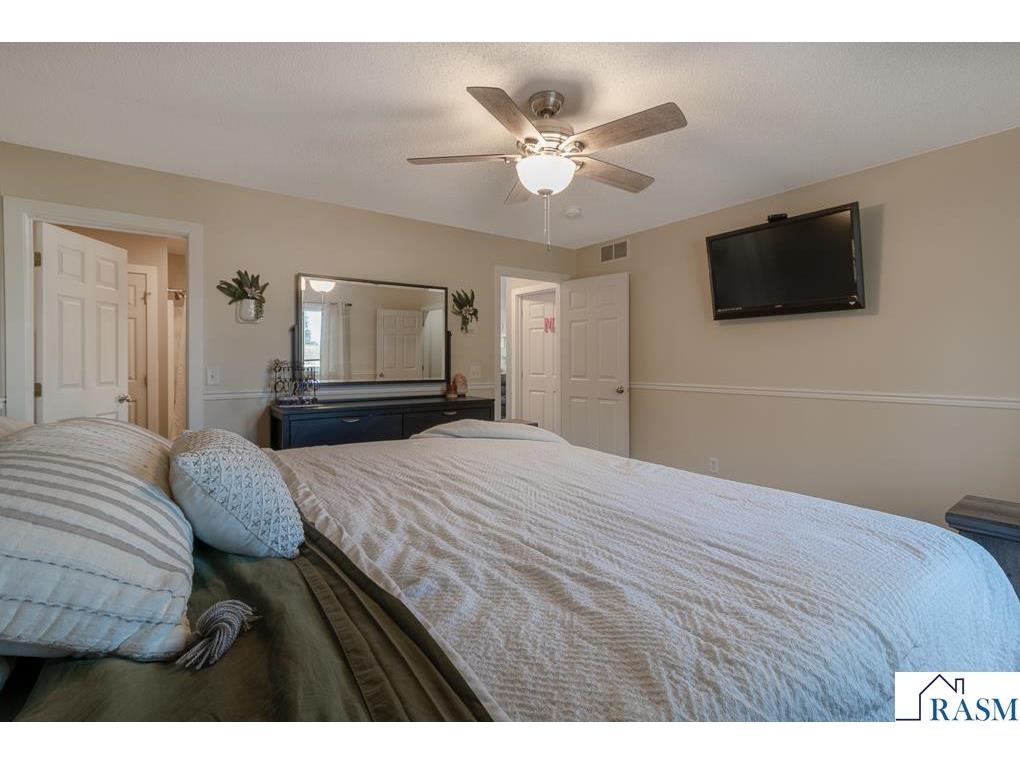 436 Valley View Drive Courtland MN 56021 267040861 image22