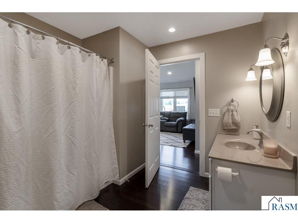 436 Valley View Drive Courtland MN 56021 267040861 image24