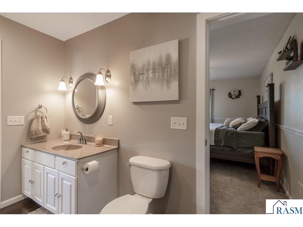 436 Valley View Drive Courtland MN 56021 267040861 image25