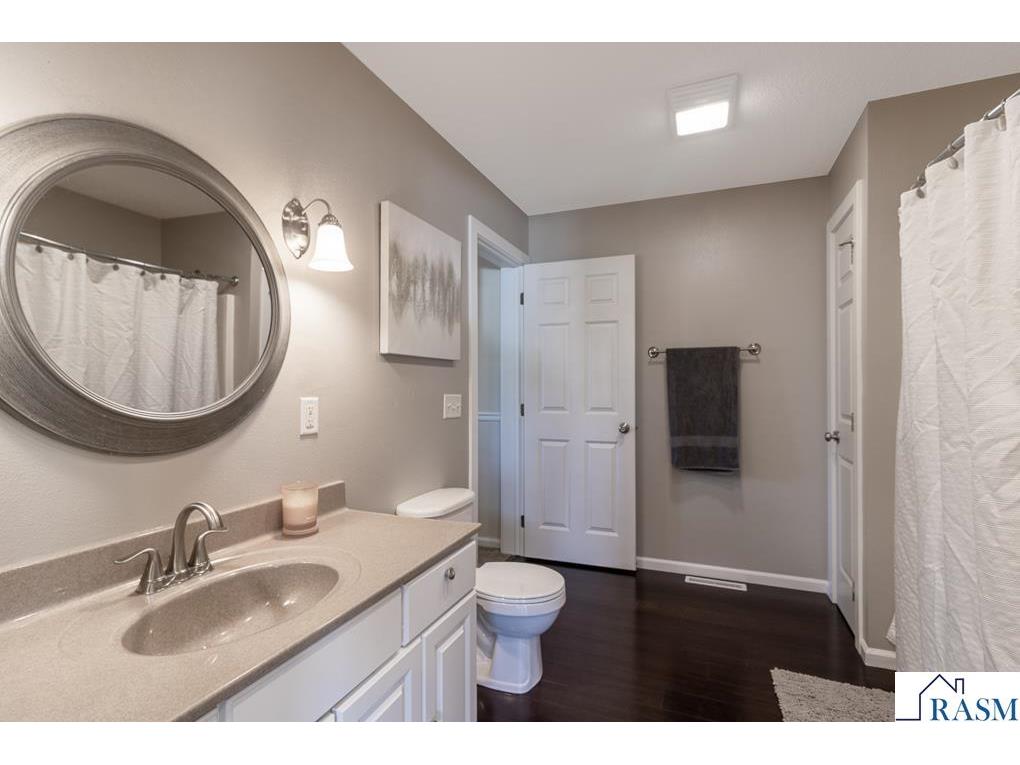 436 Valley View Drive Courtland MN 56021 267040861 image26