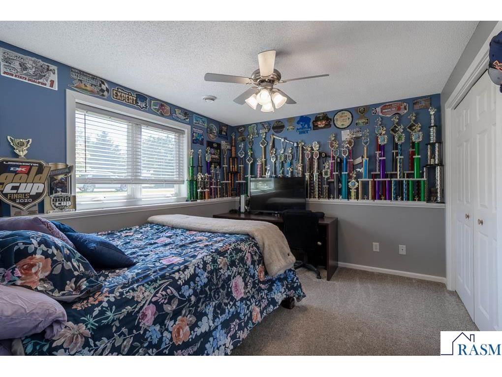 436 Valley View Drive Courtland MN 56021 267040861 image27