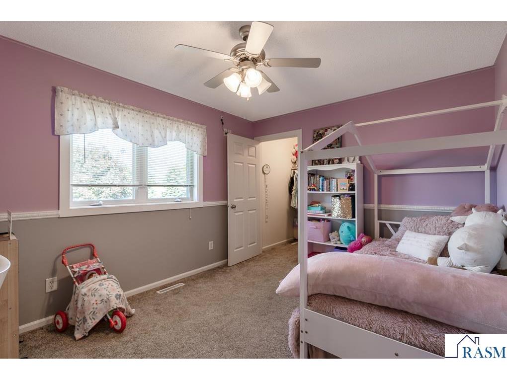 436 Valley View Drive Courtland MN 56021 267040861 image29