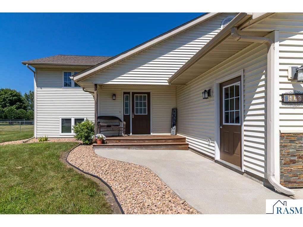 436 Valley View Drive Courtland MN 56021 267040861 image3