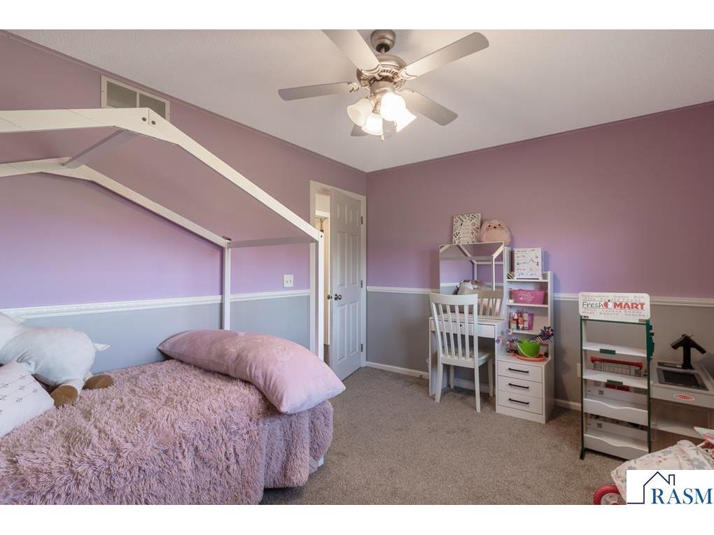 436 Valley View Drive Courtland MN 56021 267040861 image30