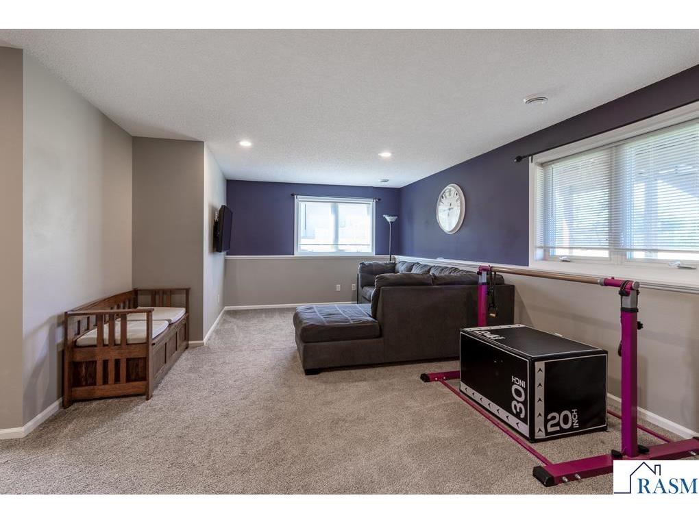 436 Valley View Drive Courtland MN 56021 267040861 image31
