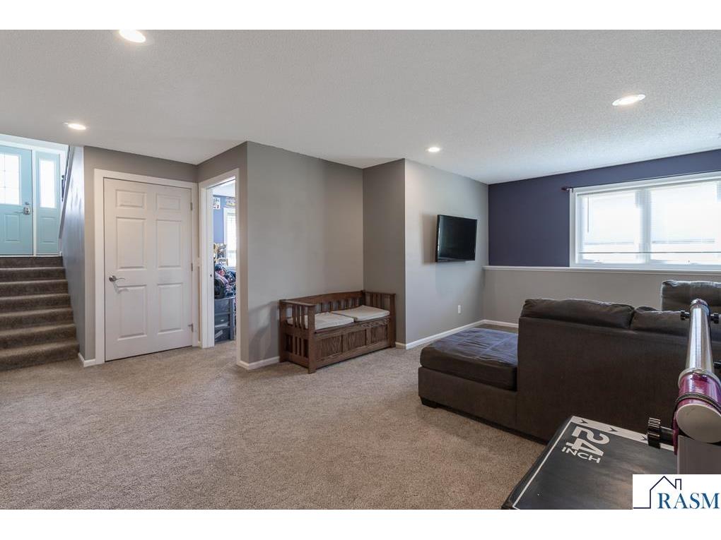 436 Valley View Drive Courtland MN 56021 267040861 image32