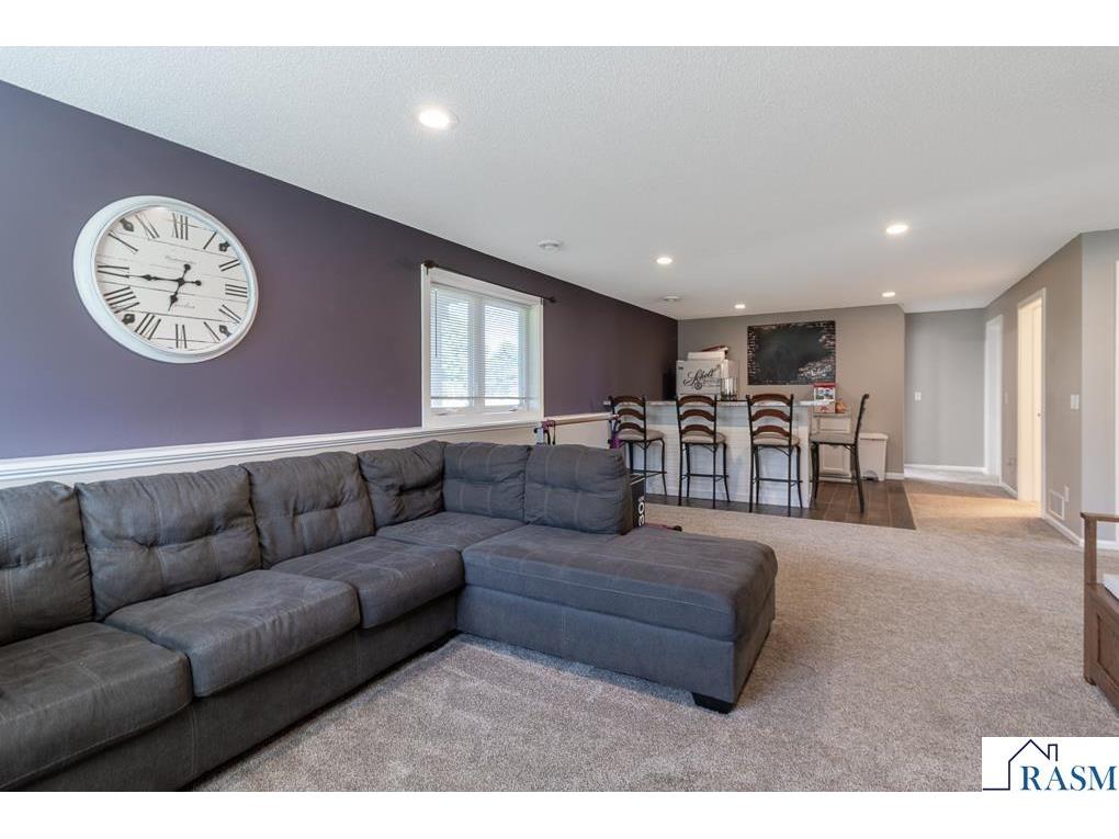 436 Valley View Drive Courtland MN 56021 267040861 image33