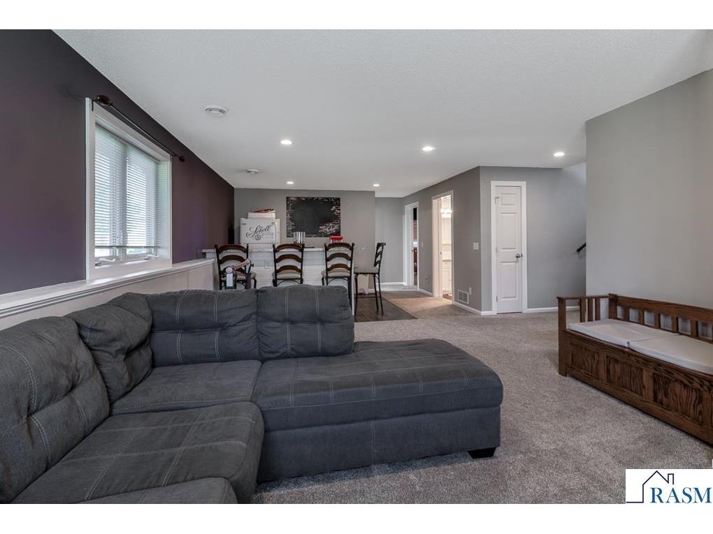 436 Valley View Drive Courtland MN 56021 267040861 image34