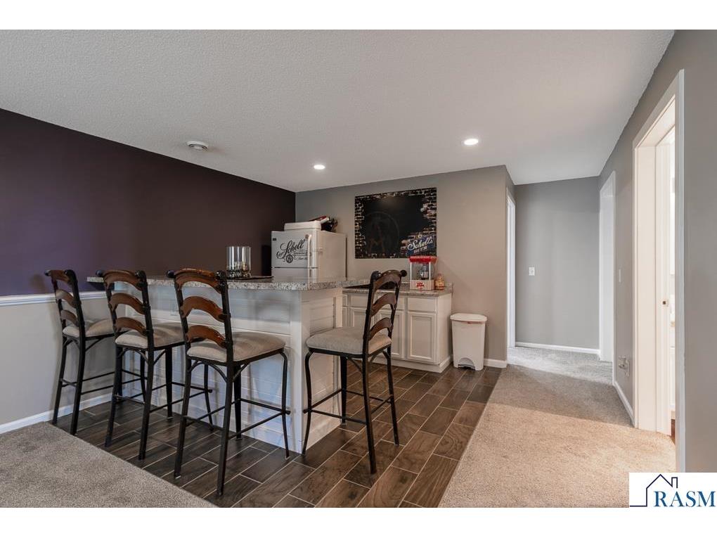 436 Valley View Drive Courtland MN 56021 267040861 image35