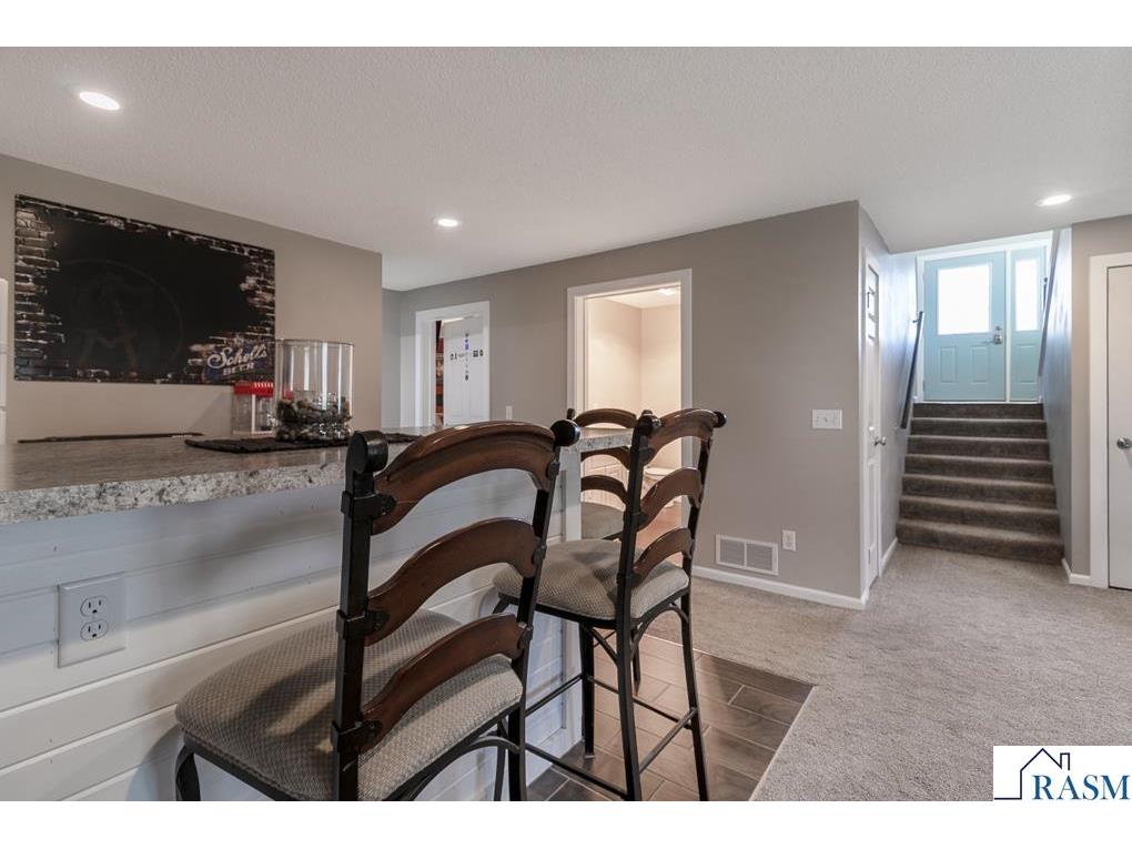 436 Valley View Drive Courtland MN 56021 267040861 image36