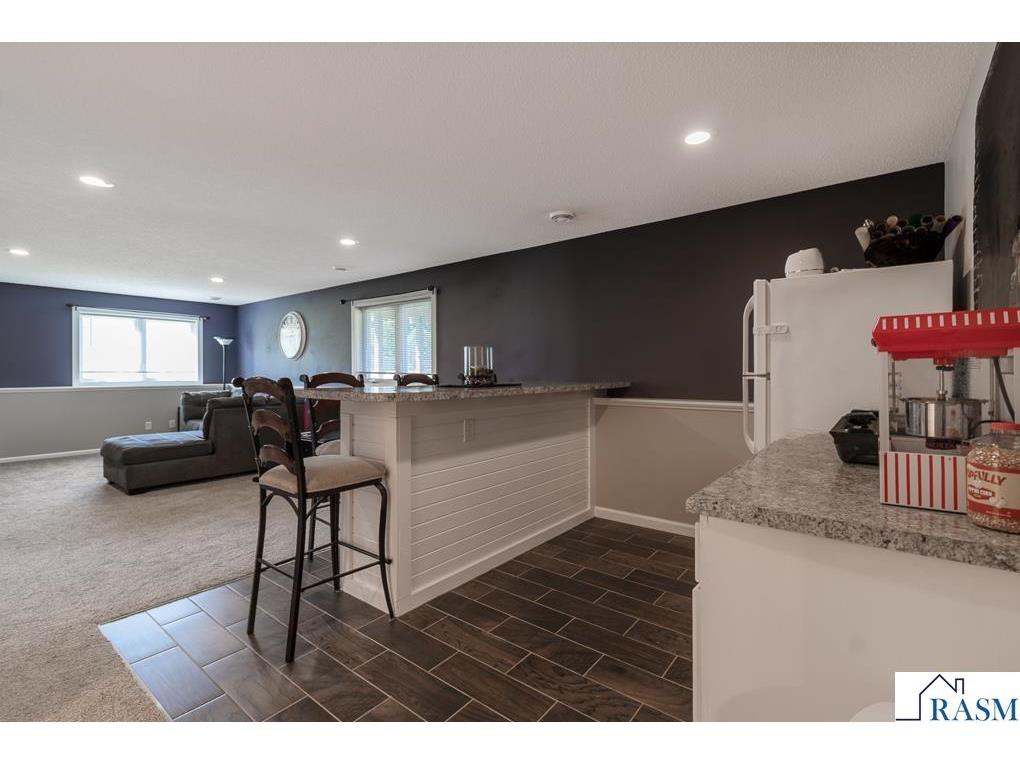 436 Valley View Drive Courtland MN 56021 267040861 image37