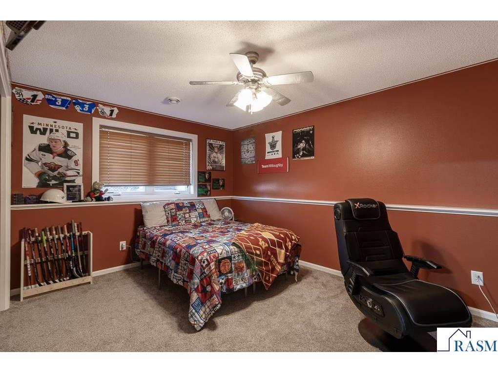 436 Valley View Drive Courtland MN 56021 267040861 image38