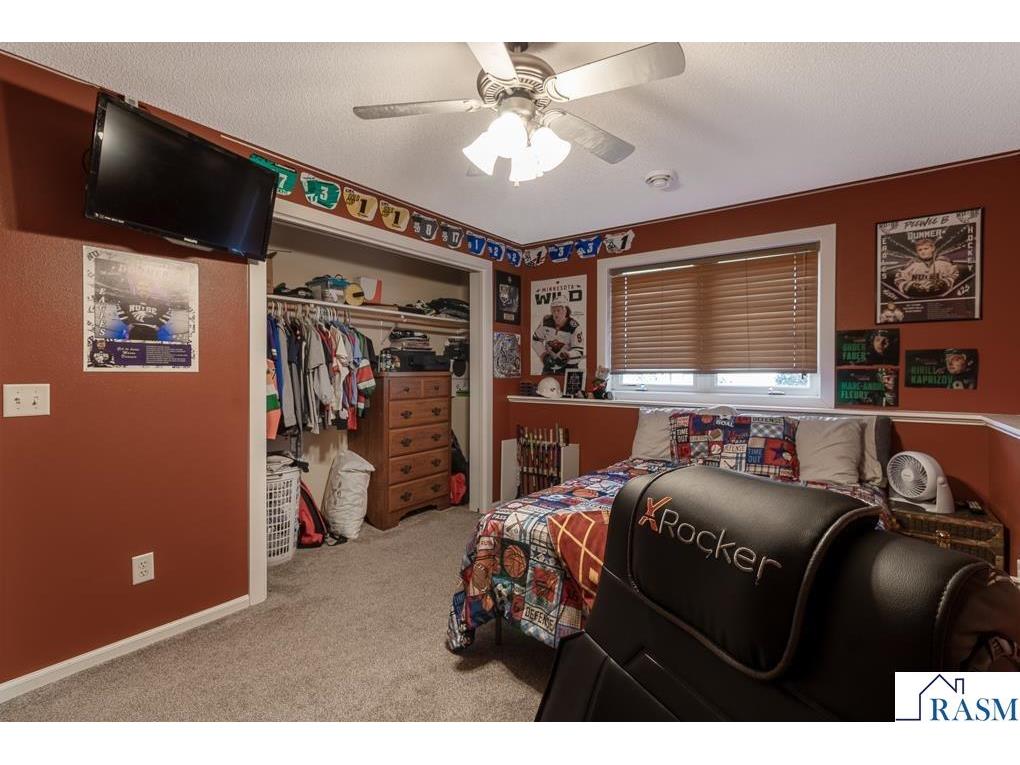 436 Valley View Drive Courtland MN 56021 267040861 image39