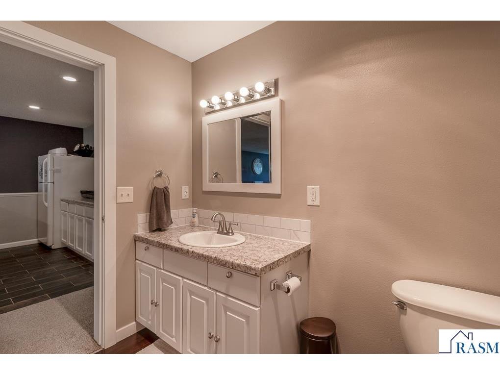 436 Valley View Drive Courtland MN 56021 267040861 image41