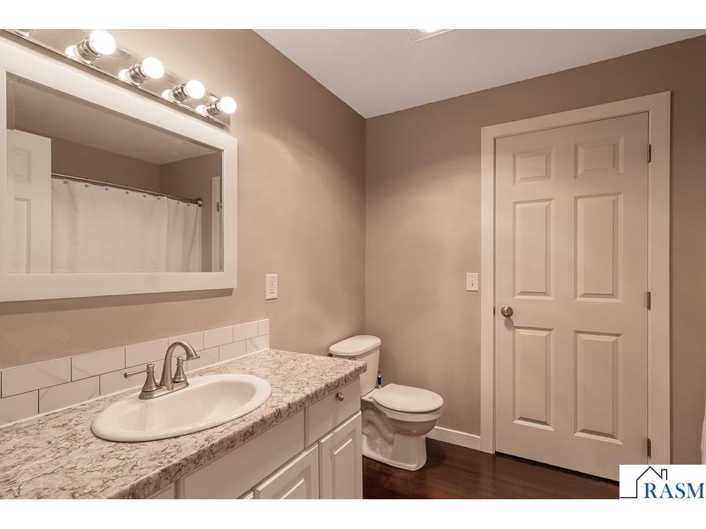 436 Valley View Drive Courtland MN 56021 267040861 image42