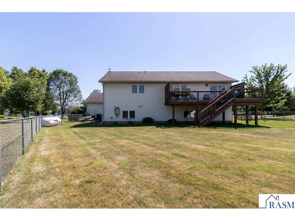 436 Valley View Drive Courtland MN 56021 267040861 image45