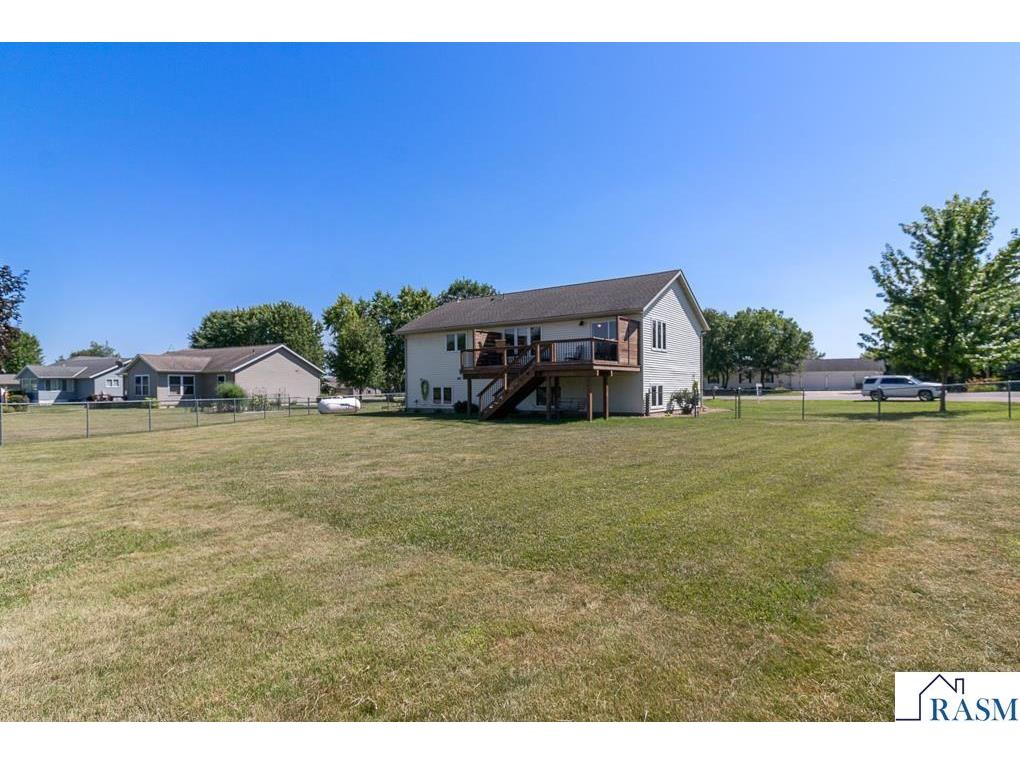 436 Valley View Drive Courtland MN 56021 267040861 image46