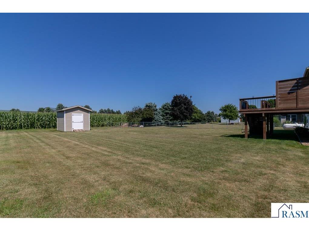 436 Valley View Drive Courtland MN 56021 267040861 image47
