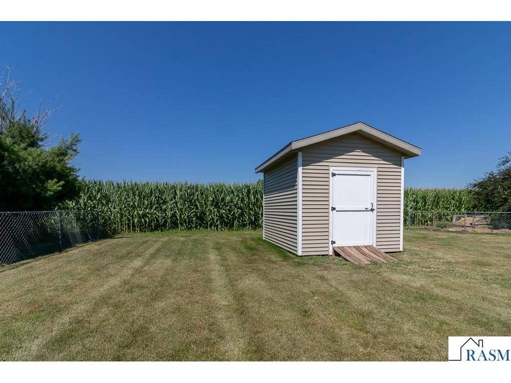 436 Valley View Drive Courtland MN 56021 267040861 image48