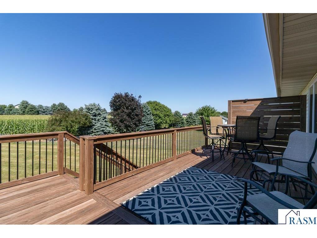436 Valley View Drive Courtland MN 56021 267040861 image49