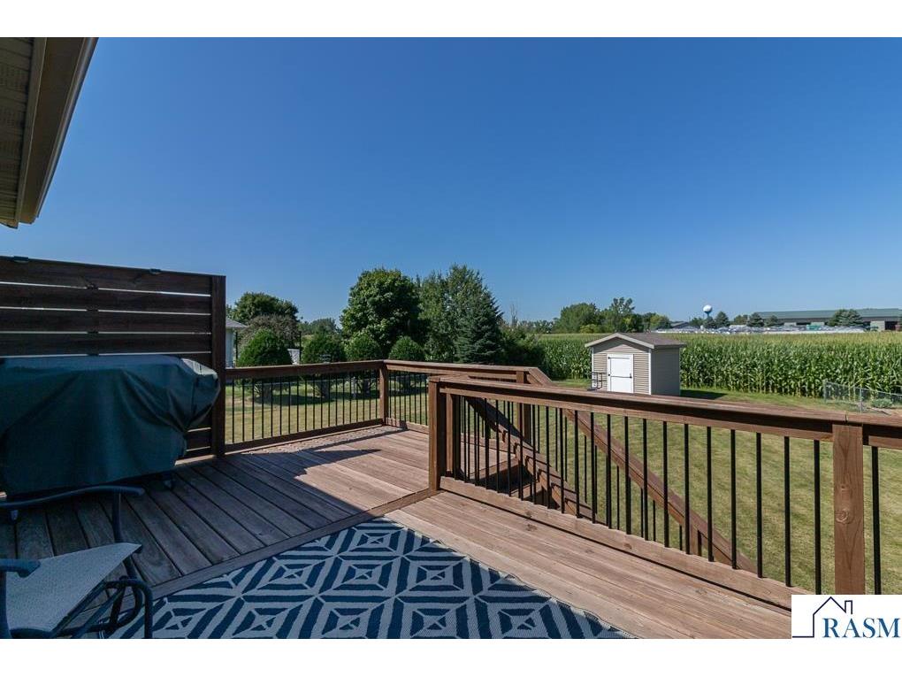 436 Valley View Drive Courtland MN 56021 267040861 image50
