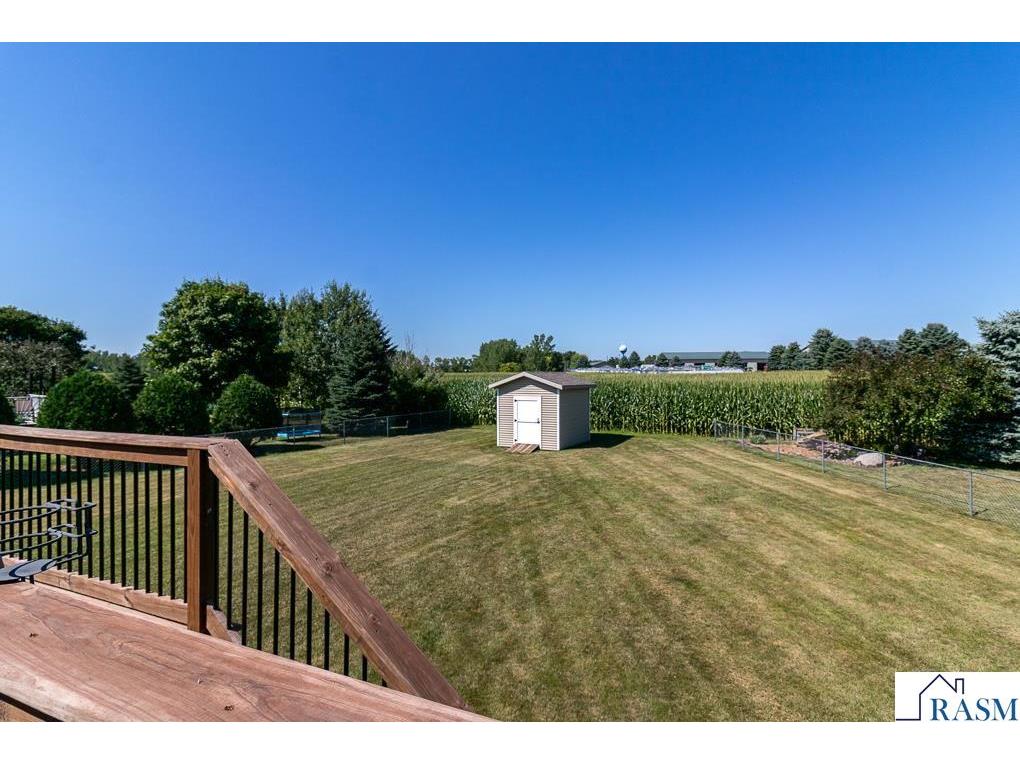 436 Valley View Drive Courtland MN 56021 267040861 image51