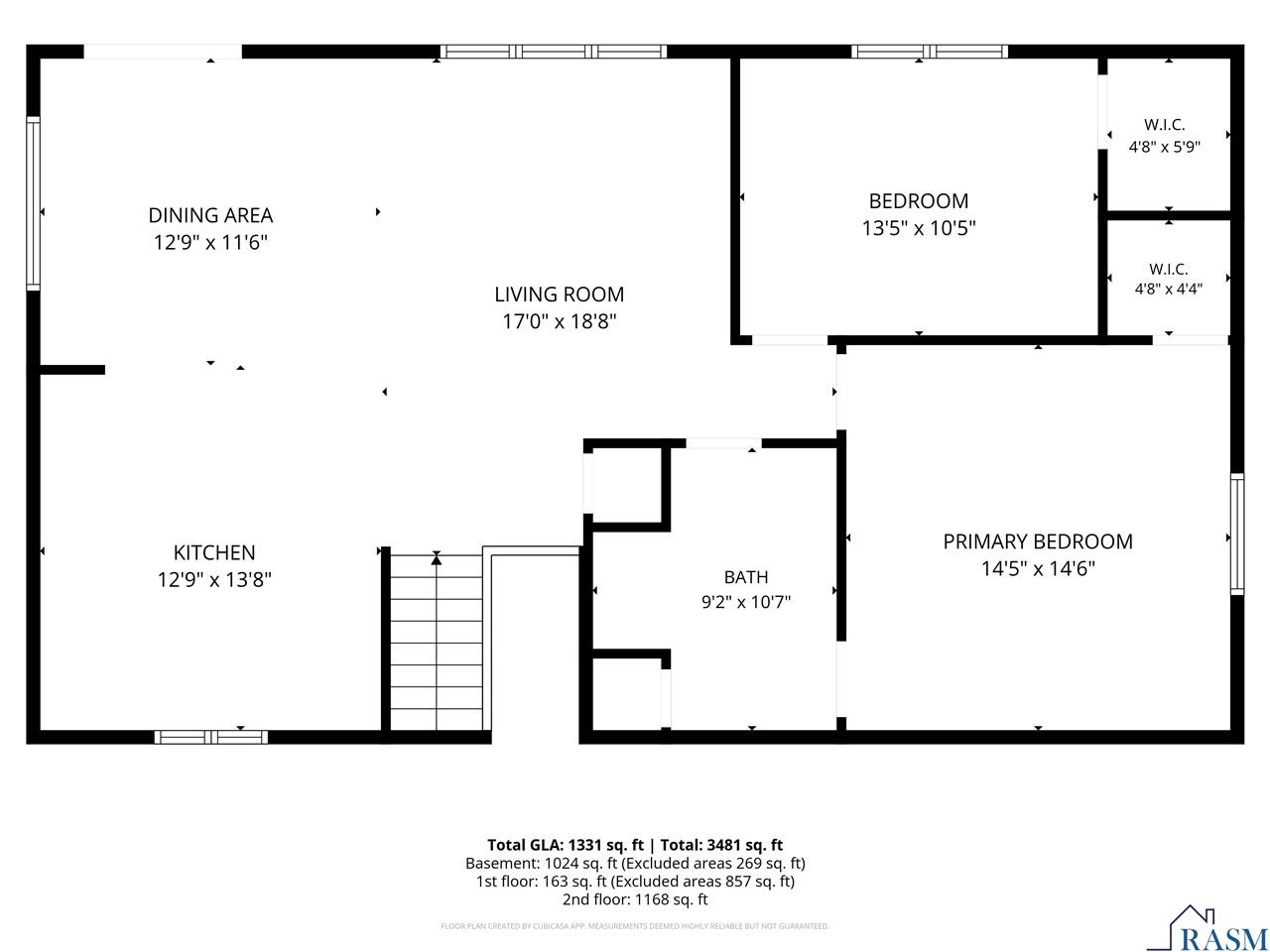 436 Valley View Drive Courtland MN 56021 267040861 image52
