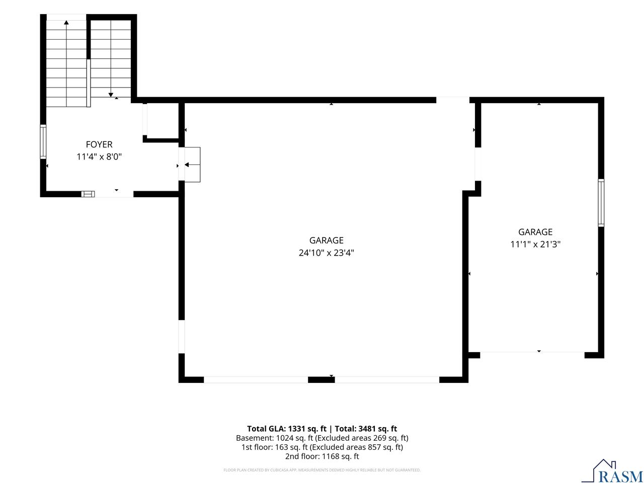 436 Valley View Drive Courtland MN 56021 267040861 image54
